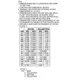 ON SemiconductorMJD50TFTransistors - Bipolar (BJT) - Single Dimensions_5