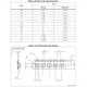 STMicroelectronicsSTF826Transistors - Bipolar (BJT) - Single Dimensions_1