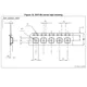 STMicroelectronicsSTF826Transistors - Bipolar (BJT) - Single Dimensions_2