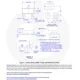 ON SemiconductorBCX17Transistors - Bipolar (BJT) - Single Dimensions_1