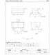 ON SemiconductorBCX70JTransistors - Bipolar (BJT) - Single Dimensions_1
