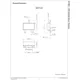 ON SemiconductorKST3904MTFTransistors - Bipolar (BJT) - Single Dimensions_1