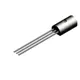 ON SemiconductorNZT6714Transistors - Bipolar (BJT) - Single Dimensions_3