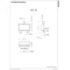 ON SemiconductorKST05MTFTransistors - Bipolar (BJT) - Single Dimensions_2