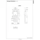 ON SemiconductorKSH42CTMTransistors - Bipolar (BJT) - Single Dimensions_2