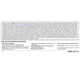ON SemiconductorBC80840MTFTransistors - Bipolar (BJT) - Single Dimensions_2