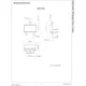 ON SemiconductorBC859BMTFTransistors - Bipolar (BJT) - Single Dimensions_1
