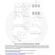 ON SemiconductorFMBA56Transistors - Bipolar (BJT) - Single Dimensions_1