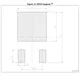 STMicroelectronicsSTD127DT4Transistors - Bipolar (BJT) - Single Dimensions_1