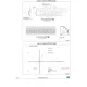 STMicroelectronicsSTD127DT4Transistors - Bipolar (BJT) - Single Dimensions_2