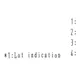 ON Semiconductor2SB1203S-H-TL-ETransistors - Bipolar (BJT) - Single Dimensions_1