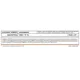 ON Semiconductor2SB1203S-H-TL-ETransistors - Bipolar (BJT) - Single Dimensions_5