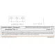 ON Semiconductor2SB1203S-H-TL-ETransistors - Bipolar (BJT) - Single Dimensions_6