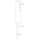 ON Semiconductor2SB1203S-H-TL-ETransistors - Bipolar (BJT) - Single Dimensions_8