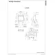 ON SemiconductorKSH3055TMTransistors - Bipolar (BJT) - Single Dimensions_1