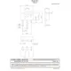 ON Semiconductor2SA2125-S-TD-HTransistors - Bipolar (BJT) - Single Dimensions_1