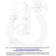 ON SemiconductorFSUSB22MTCInterface - Analog Switches - Special Purpose Dimensions_1