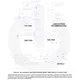ON SemiconductorFSUSB22MTCInterface - Analog Switches - Special Purpose Dimensions_2