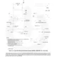 ON SemiconductorFSUSB22MTCInterface - Analog Switches - Special Purpose Dimensions_3