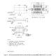 ON SemiconductorFSAV433MTCInterface - Analog Switches - Special Purpose Dimensions_2
