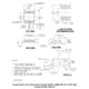 ON SemiconductorFSAV331MTCInterface - Analog Switches - Special Purpose Dimensions_1