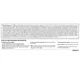ON SemiconductorBC237CTransistors - Bipolar (BJT) - Single Dimensions_1