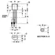 ON SemiconductorBC449GTransistors - Bipolar (BJT) - Single Dimensions_2