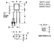 ON SemiconductorBC489RL1GTransistors - Bipolar (BJT) - Single Dimensions_4