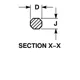 ON SemiconductorBC327RL1Transistors - Bipolar (BJT) - Single Dimensions_7