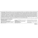 ON SemiconductorBC487GTransistors - Bipolar (BJT) - Single Dimensions_1
