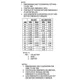 ON SemiconductorBC487GTransistors - Bipolar (BJT) - Single Dimensions_4