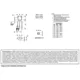 ON SemiconductorBC487GTransistors - Bipolar (BJT) - Single Dimensions_5