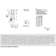ON SemiconductorBC548CGTransistors - Bipolar (BJT) - Single Dimensions_6