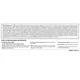 ON SemiconductorBC807-16LT3Transistors - Bipolar (BJT) - Single Dimensions_2