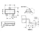 ON SemiconductorBC807-16LT3Transistors - Bipolar (BJT) - Single Dimensions_3
