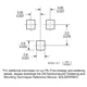 ON SemiconductorBC807-16LT3Transistors - Bipolar (BJT) - Single Dimensions_5