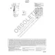 ON SemiconductorBC449ATransistors - Bipolar (BJT) - Single Dimensions_1