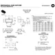 ON SemiconductorBC847BLT3Transistors - Bipolar (BJT) - Single Dimensions_4