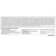 ON SemiconductorBC847CWT1Transistors - Bipolar (BJT) - Single Dimensions_2