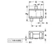 ON SemiconductorBC847CWT1Transistors - Bipolar (BJT) - Single Dimensions_3