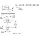 ON SemiconductorBC847CWT1Transistors - Bipolar (BJT) - Single Dimensions_5