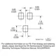 ON SemiconductorBC847CWT1Transistors - Bipolar (BJT) - Single Dimensions_6