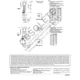 ON SemiconductorBC487BRL1Transistors - Bipolar (BJT) - Single Dimensions_1