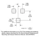 ON SemiconductorBC856ALT3Transistors - Bipolar (BJT) - Single Dimensions_2