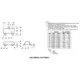 ON SemiconductorBC856ALT3Transistors - Bipolar (BJT) - Single Dimensions_3