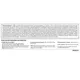 ON SemiconductorBC635RL1Transistors - Bipolar (BJT) - Single Dimensions_2