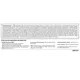 ON SemiconductorBD676ATransistors - Bipolar (BJT) - Single Dimensions_2