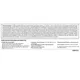 ON SemiconductorBD675ATransistors - Bipolar (BJT) - Single Dimensions_2