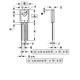 ON SemiconductorBD675ATransistors - Bipolar (BJT) - Single Dimensions_3