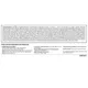 ON SemiconductorBD676Transistors - Bipolar (BJT) - Single Dimensions_2